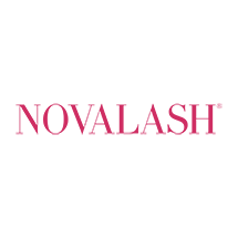 home-brands-NovaLash