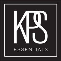 home-brands-kps-essentials